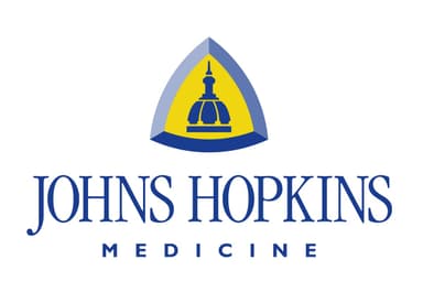 Johns Hopkins School of Medicine - Laboratory for Computational Intensive Care Medicine logo