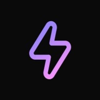 Nightspot Networks logo